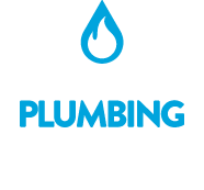 BrightFlow Plumbing